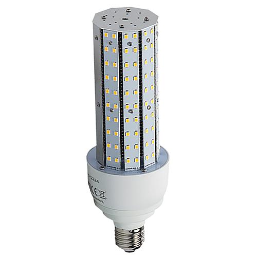 Ampoule LED E27 22 W, 2860 lm, 3000k