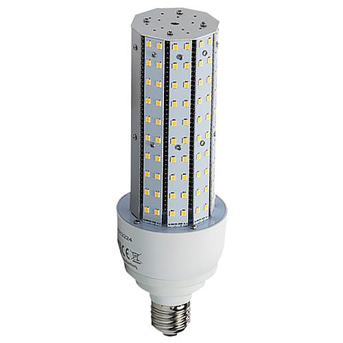 RETROFITastrodim LED light, beam angle 270° Standard 1