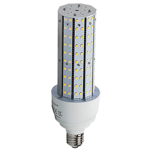 LED-Leuchtmittel RETROFITastrodim, Abstrahlwinkel 270° Standard 1