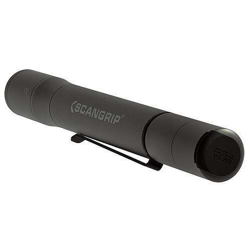 Lampe stylo à LED sans fil FLASH PEN Anwendung 1