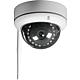 Additional WLAN dome monitoring camera Standard 1