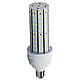 Ampoule LED E27 22 W, 2860 lm, 3000k