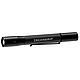 LED cordless pen light FLASH PEN Standard 1