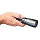 LED cordless torch FLASH 1000 R