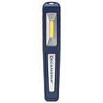 LED cordless pen light UNIPEN