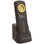 LED cordless handheld light UNI EX