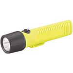 LED handheld and headlight HL 10 EX, explosion protection