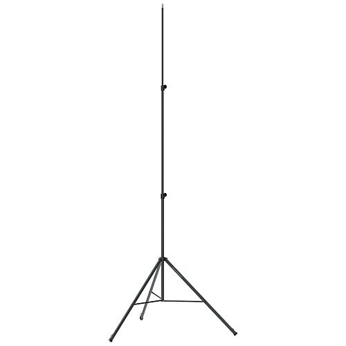 Trépied TRIPOD 4.5M Standard 1