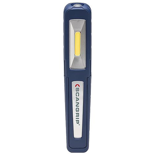 LED cordless pen light UNIPEN Standard 1