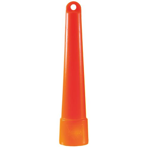 PetaLux signal attachment, red