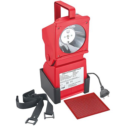 LED work light JobLux Standard 1