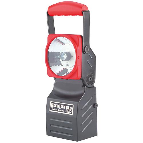 LED safety light SL 5/6 Standard 1