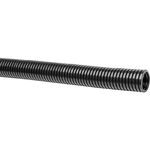 Cable protection hose Standard 1