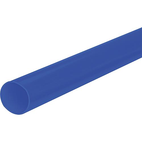 Heat-shrink tubing PLG250 Standard 2