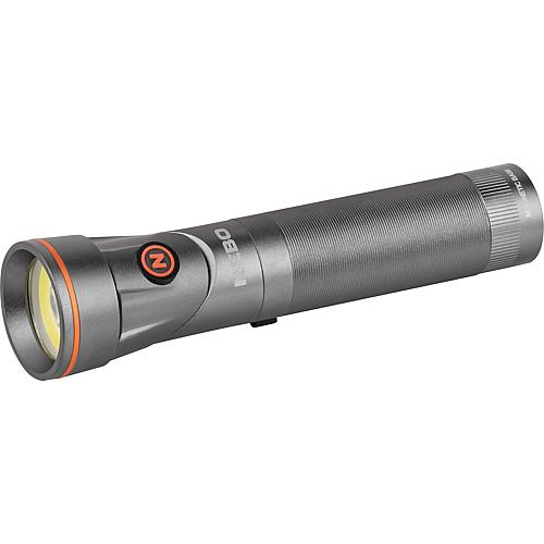 Lampe torche FRANKLIN™ PIVOT RC Standard 1