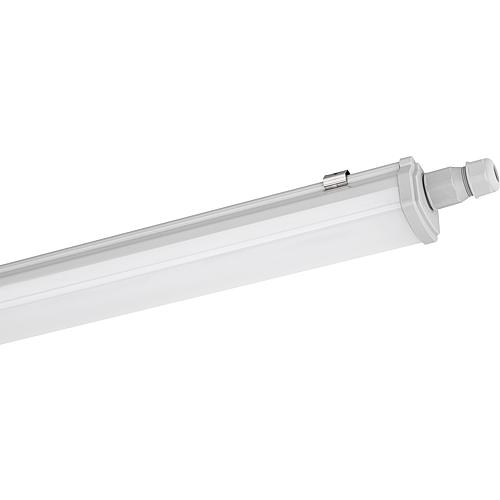 LED-Feuchtraumleuchte LEDINAIRE WT060C 15W, 1800lm, 4000K