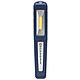 Lampe stylo LED à batterie UNIPEN Standard 1