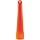 PetaLux signal attachment, red