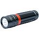 LED handheld light 200 L, power LED Anwendung 1