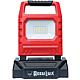 LED work light 1500 Standard 1