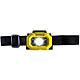 Handheld and headlight STL 1 EX, explosion protection