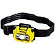 Handheld and headlight STL 1 EX, explosion protection Standard 1
