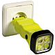 Handheld and headlight Four LED EX, explosion protection Anwendung 1