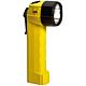 LED handheld light HL 12 EX, explosion protection, battery version Standard 1