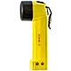 LED handheld light HL 12 EX, explosion protection, battery version Standard 2