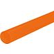 PLG250-3-5R, heat-shrink tubing orange 1 pack = 40 pcs