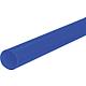 PLG750-6-10R, heat-shrink tubing, blue 1 pack = 10 pcs
