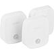 Night light motion sensor light Standard 1