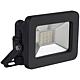 Floodlight LED spotlight Standard 1