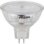 Ampoules LED CorePro LEDspot