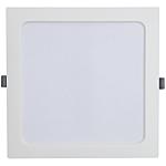 LED light SQUAREeco