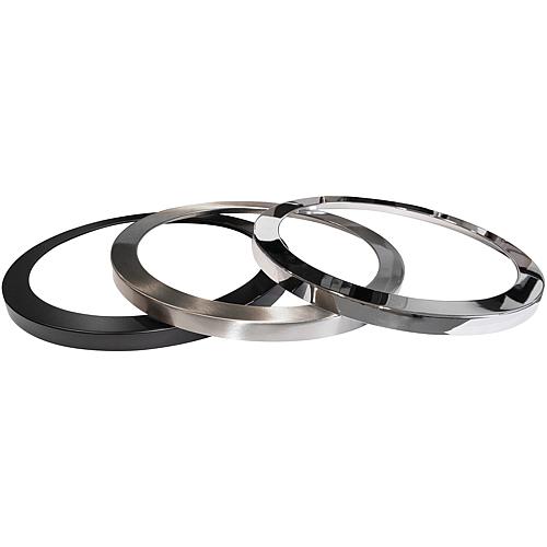 Front ring for 12207 Standard 1