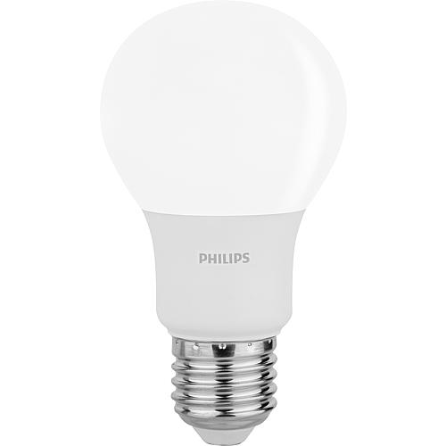 LED illuminant CorePro LEDbulb Standard 2