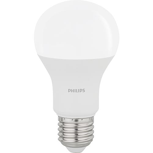 LED illuminant CorePro LEDbulb Standard 3