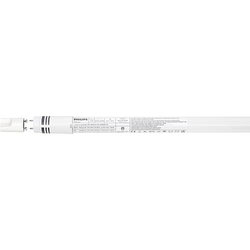 LED pipes CorePro LEDtube UN 1500mm HO 23W 840 T8