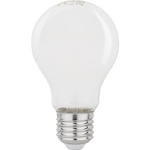 LED bulb MASTER Value LEDBulb D 11.2-100W E27 927 A60 FRG