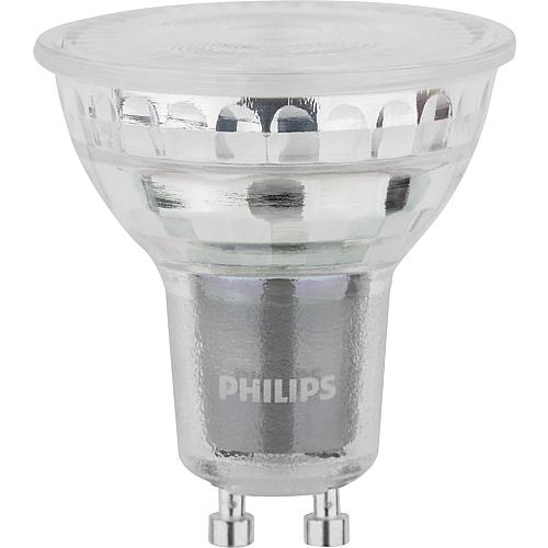 Ampoules à LED, MASTER LEDspot ExpertColor 5,5-50W GU10 927 36 Standard 1