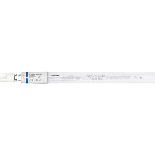 LED tubes MASTER LEDtube 1500mm UO 21,7W 840 T8