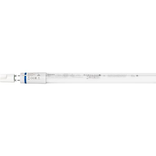 LED tubes MASTER LEDtube 1500mm UO 21.7 W 865 T8