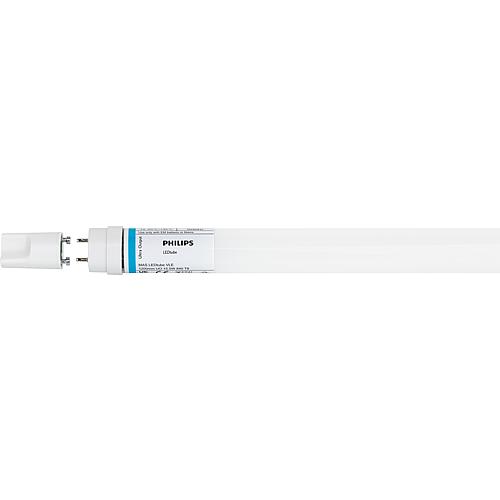 LED pipes MASTER LEDtube VLE 1200mm UO 16W 840 T8