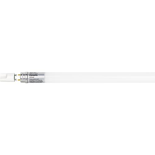 LED pipes MASTER LEDtube HF 1500 mm HO 26W 840 T5 OE