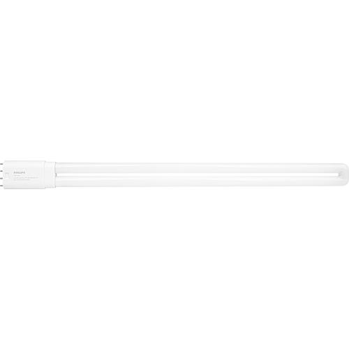 LED pipes CorePro LED PLL HF 24W 840 4P 2G11