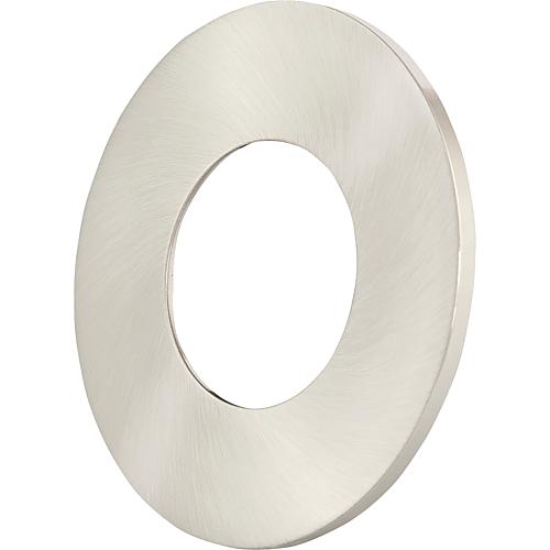 Trim ring for MULITsun round Standard