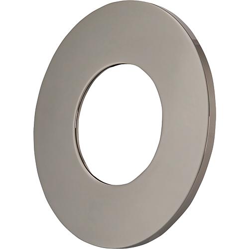 Trim ring for MULITsun round Standard