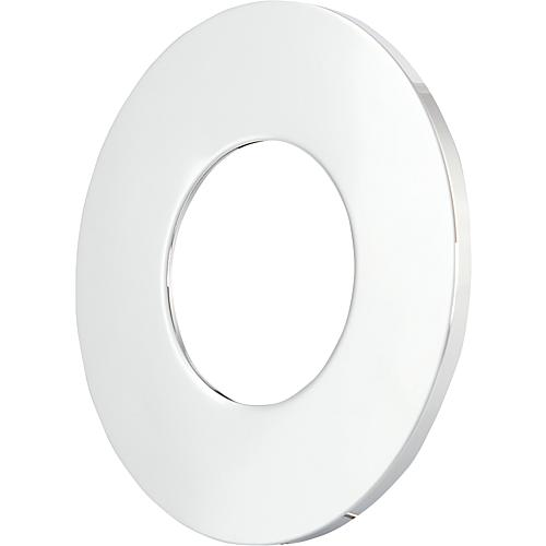 Trim ring for MULITsun round Standard