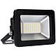 Spotlight - Sanan LED Standard 4